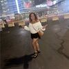 judithstarreal6